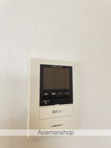ユアーズ和白駅前の内装写真