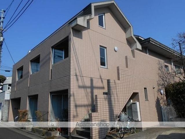 八雲ハウス