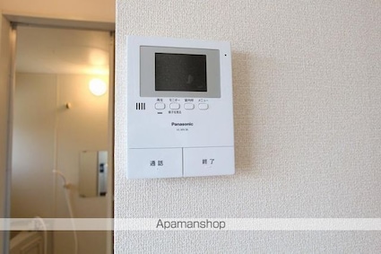 香川県高松市林町[2DK/41.89m2]の内装1