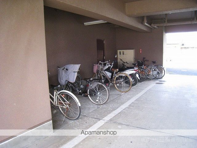 エスポワールのその他写真