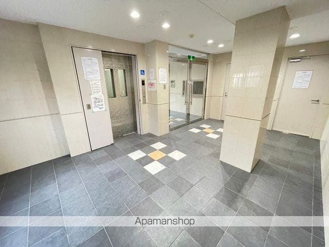 M’PLAZA津田駅前十一番館のその他写真