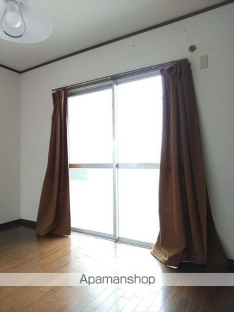 和歌山県和歌山市杭ノ瀬[2DK/48.6m2]の内装5