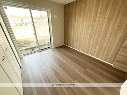 ボンヌ　エトワール[1LDK/44.74m2]のその他部屋・スペース