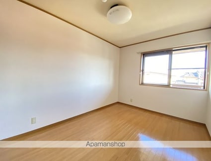 メゾンソレイユ[2LDK/58.79m2]のその他部屋・スペース