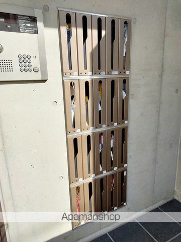ジ・アメニティ千里山のその他写真
