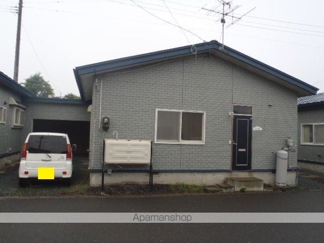 代表画像_外観@202027212703