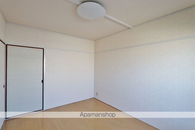 セグラ南昭和のその他写真
