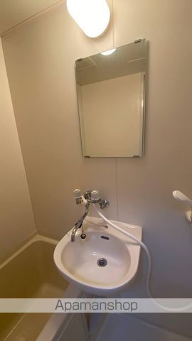 レオパレスKAMITANIGAMIの内装写真