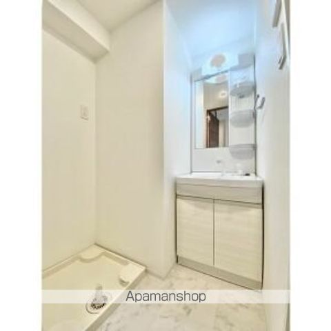 SーRESIDENCE平安通の内装写真