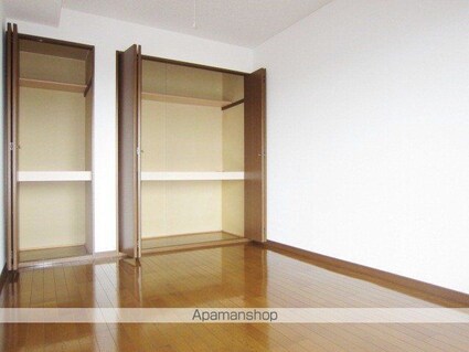 ガーデンテラス田中[2LDK/60.41m2]の内装