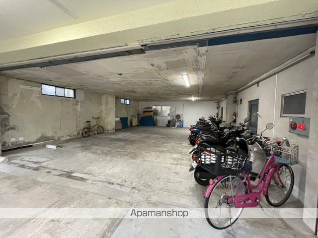 ラヴェール西川口のその他写真