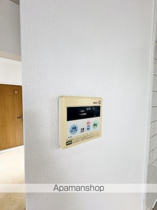 神明ハイツ[2DK/47.19m2]のその他設備