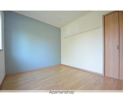 ボヌール[1LDK/37.97m2]のその他部屋・スペース