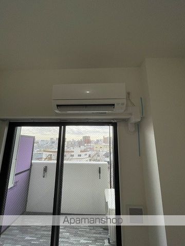 SーRESIDENCE志賀本通NORTHの内装写真