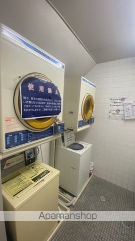 フェニックス八丁堀のその他写真