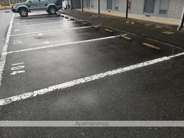 レオパレスサンシャインIIのその他写真