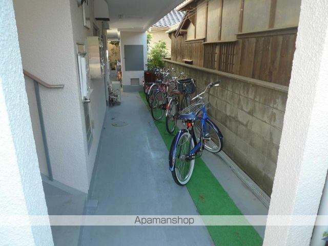 元町マンションのその他写真