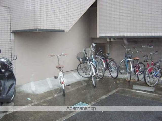 ロゼーヌ脇田のその他写真