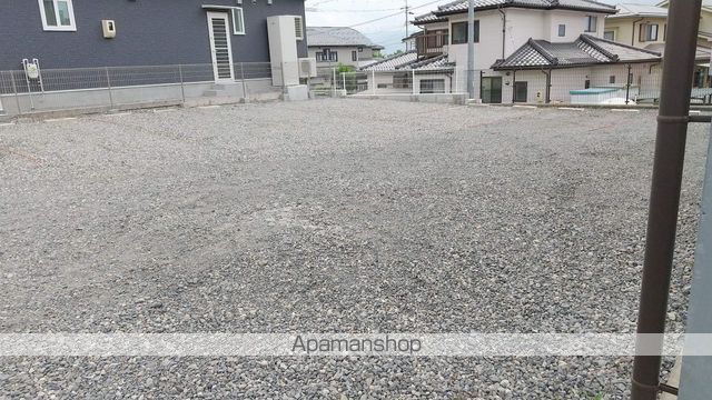 ADONISのその他写真