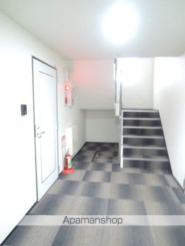 POSH元町のその他写真