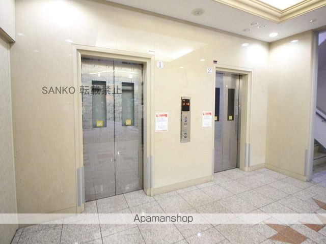 札幌ビオス館のその他写真