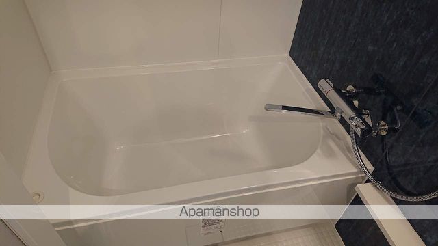 ルーエ池下の内装写真