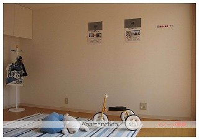 detached 宮城県柴田郡柴田町大字船岡字東町の口27
地図を見る