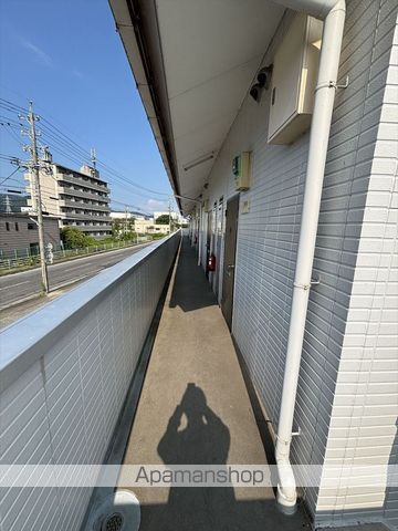 サンケンマンションのその他写真