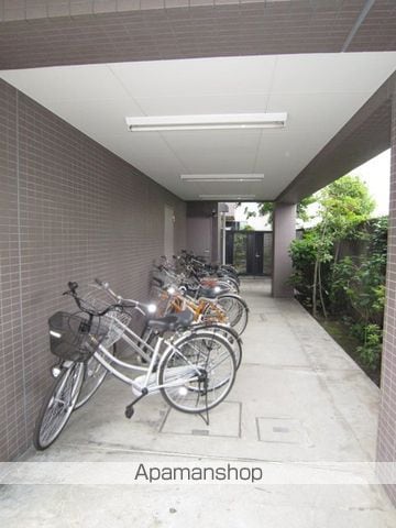 甲良町ハウスのその他写真