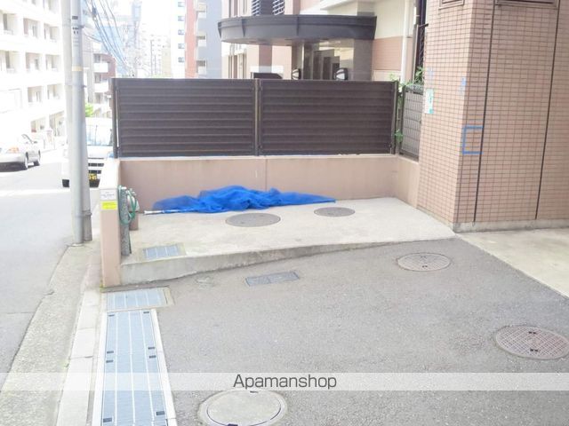 ドゥーエ横濱台町のその他写真