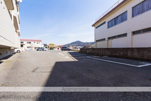パストラル中郷原のその他写真