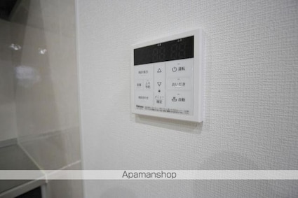 あかねハルカス[1DK/33.87m2]の内装5