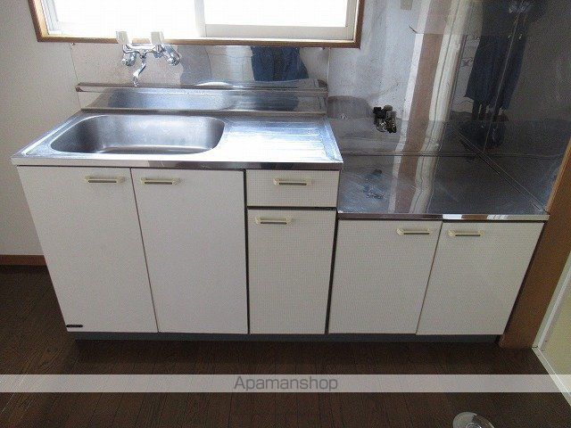 サンロードもとみやの内装写真