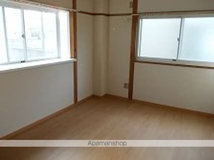 シティハイツ沖[3DK/50.16m2]のその他部屋・スペース