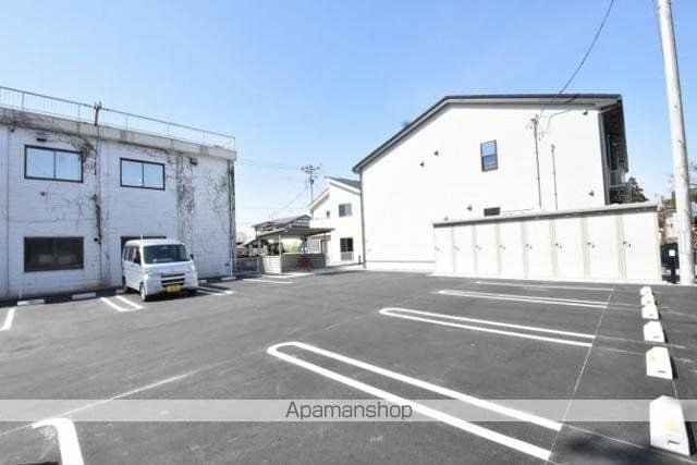 apartment 福島県会津若松市御旗町
御旗町の賃貸情報を見る
物件地図