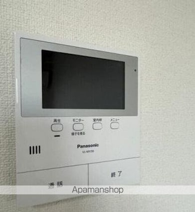 香川県高松市上福岡町[1K/26.71m2]の内装1