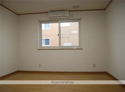 ベルシティメモリーズＩ[1K/26.49m2]のその他内装2