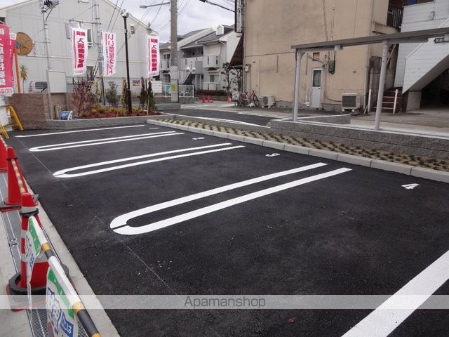 ラ フォレスタのその他写真