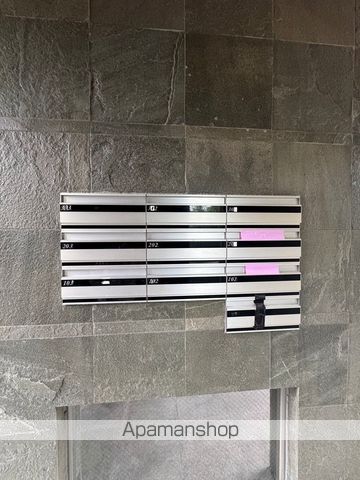 ハピネ音聞山のその他写真