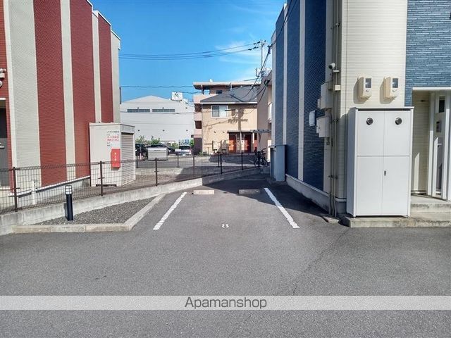 レオネクストルピナス高柳東町2のその他写真