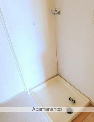 香川県高松市花ノ宮町１丁目[1K/22.75m2]の内装5