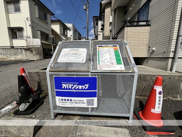アルハンブラのその他写真