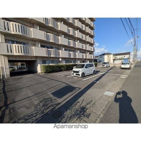 サンテラス88のその他写真