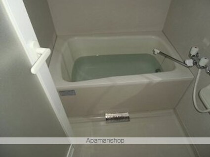 ライプン（ＲＩＰＥＮ）[3LDK/73.03m2]のバス