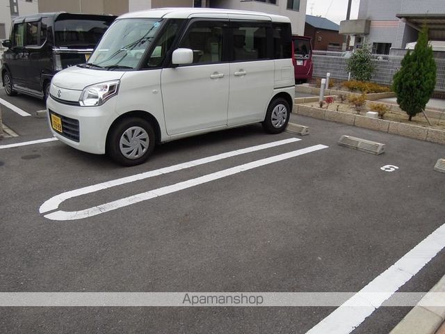レジデンス光陽のその他写真