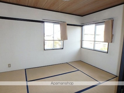 フレグランスノグチ[2LDK/55m2]のその他部屋・スペース