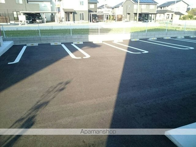 ラ・フォンテーヌ IVのその他写真