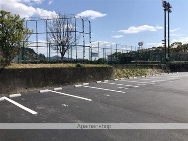 ALIVEのその他写真