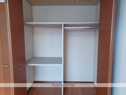 サンクレストＩ[2K/42.8m2]のその他設備