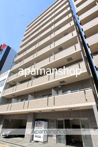 幸田マンション幸町の外観写真